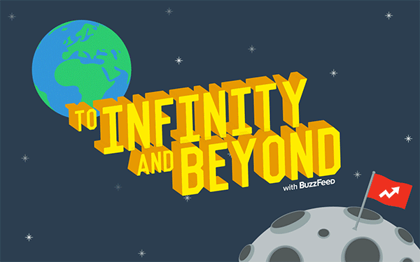 1.-To-Infinity-and-Beyond.gif
